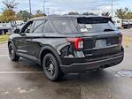 2025 Ford Police Interceptor Utility AWD SUV for sale #U570146 - photo 6