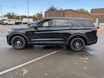 2025 Ford Police Interceptor Utility AWD SUV for sale #U570146 - photo 7