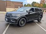 2025 Ford Police Interceptor Utility AWD SUV for sale #U570146 - photo 8