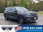2025 Ford Explorer AWD SUV for sale #U570148 - photo 1