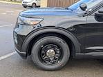 2025 Ford Explorer AWD SUV for sale #U570148 - photo 11