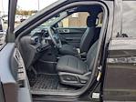 2025 Ford Explorer AWD SUV for sale #U570148 - photo 13