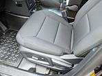 2025 Ford Explorer AWD SUV for sale #U570148 - photo 14