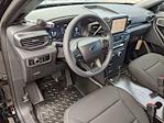 2025 Ford Explorer AWD SUV for sale #U570148 - photo 15