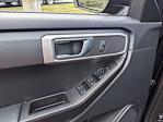 2025 Ford Explorer AWD SUV for sale #U570148 - photo 17