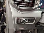 2025 Ford Explorer AWD SUV for sale #U570148 - photo 18