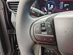 2025 Ford Explorer AWD SUV for sale #U570148 - photo 19