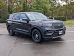 2025 Ford Explorer AWD SUV for sale #U570148 - photo 3