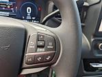 2025 Ford Explorer AWD SUV for sale #U570148 - photo 20