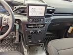2025 Ford Explorer AWD SUV for sale #U570148 - photo 22