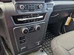 2025 Ford Explorer AWD SUV for sale #U570148 - photo 24