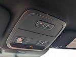2025 Ford Explorer AWD SUV for sale #U570148 - photo 25