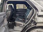 2025 Ford Explorer AWD SUV for sale #U570148 - photo 26