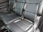 2025 Ford Explorer AWD SUV for sale #U570148 - photo 27