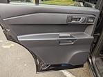 2025 Ford Explorer AWD SUV for sale #U570148 - photo 28