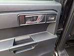 2025 Ford Explorer AWD SUV for sale #U570148 - photo 29