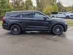2025 Ford Explorer AWD SUV for sale #U570148 - photo 4