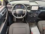 2025 Ford Explorer AWD SUV for sale #U570148 - photo 31