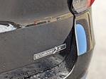 2025 Ford Explorer AWD SUV for sale #U570148 - photo 34