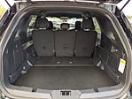 2025 Ford Explorer AWD SUV for sale #U570148 - photo 35