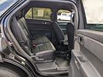 2025 Ford Explorer AWD SUV for sale #U570148 - photo 36
