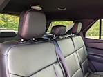 2025 Ford Explorer AWD SUV for sale #U570148 - photo 37