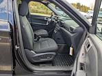 2025 Ford Explorer AWD SUV for sale #U570148 - photo 38