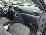 2025 Ford Explorer AWD SUV for sale #U570148 - photo 39