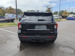 2025 Ford Explorer AWD SUV for sale #U570148 - photo 5