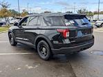 2025 Ford Explorer AWD SUV for sale #U570148 - photo 6