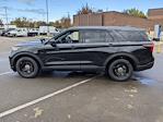2025 Ford Explorer AWD SUV for sale #U570148 - photo 7