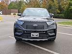 2025 Ford Explorer AWD SUV for sale #U570148 - photo 9