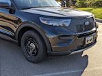 2025 Ford Explorer AWD SUV for sale #U570149 - photo 10