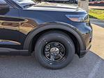 2025 Ford Explorer AWD SUV for sale #U570149 - photo 11