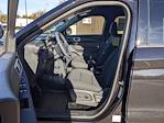 2025 Ford Explorer AWD SUV for sale #U570149 - photo 12