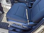 2025 Ford Explorer AWD SUV for sale #U570149 - photo 13