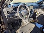 2025 Ford Explorer AWD SUV for sale #U570149 - photo 14