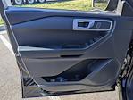 2025 Ford Explorer AWD SUV for sale #U570149 - photo 15