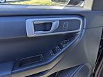 2025 Ford Explorer AWD SUV for sale #U570149 - photo 16