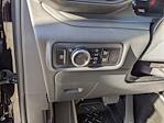 2025 Ford Explorer AWD SUV for sale #U570149 - photo 17
