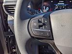 2025 Ford Explorer AWD SUV for sale #U570149 - photo 18