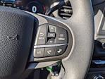 2025 Ford Explorer AWD SUV for sale #U570149 - photo 19