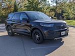 2025 Ford Explorer AWD SUV for sale #U570149 - photo 3