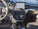 2025 Ford Explorer AWD SUV for sale #U570149 - photo 21
