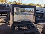 2025 Ford Explorer AWD SUV for sale #U570149 - photo 22