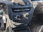 2025 Ford Explorer AWD SUV for sale #U570149 - photo 23