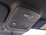 2025 Ford Explorer AWD SUV for sale #U570149 - photo 24