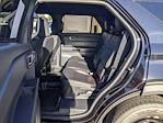 2025 Ford Explorer AWD SUV for sale #U570149 - photo 25