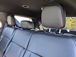 2025 Ford Explorer AWD SUV for sale #U570149 - photo 26