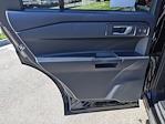 2025 Ford Explorer AWD SUV for sale #U570149 - photo 27